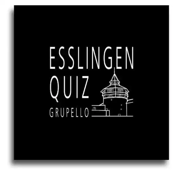 Esslingen-Quiz