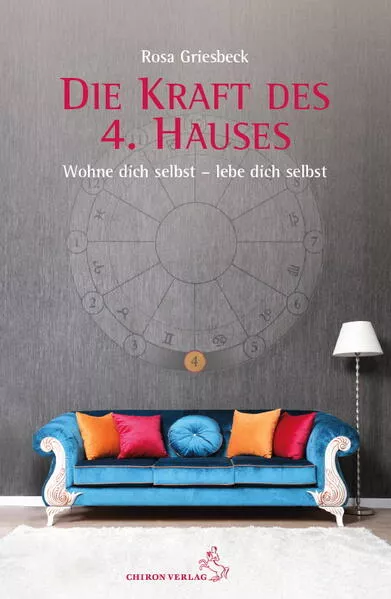 Die Kraft des 4. Hauses
