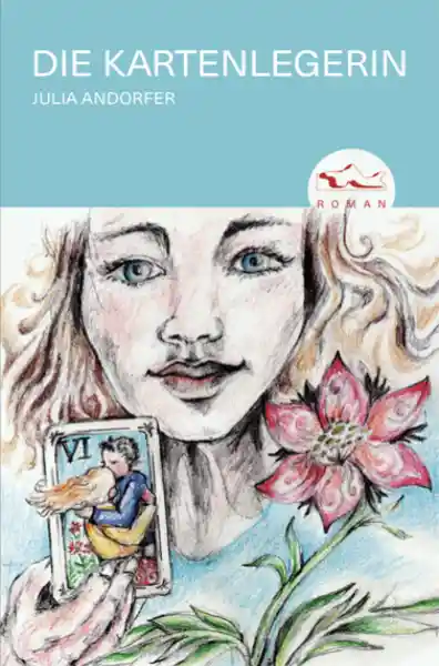 Die Kartenlegerin