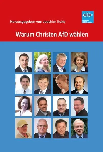 Warum Christen AfD wählen