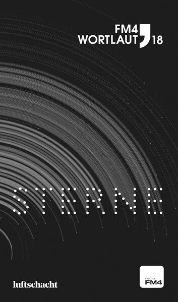 FM4 Wortlaut 18. Sterne