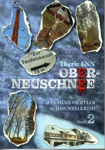 Oberneuschnee