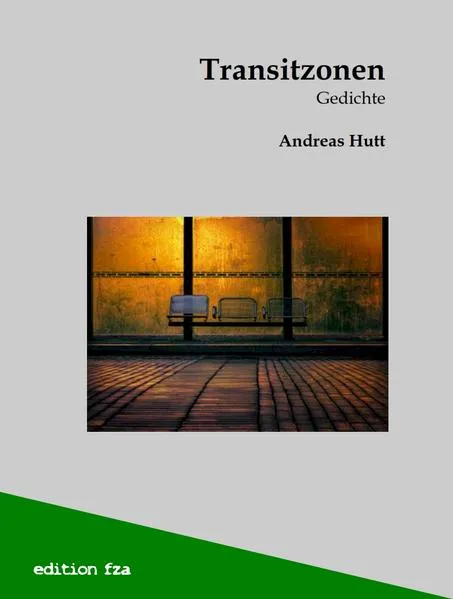 Transitzonen