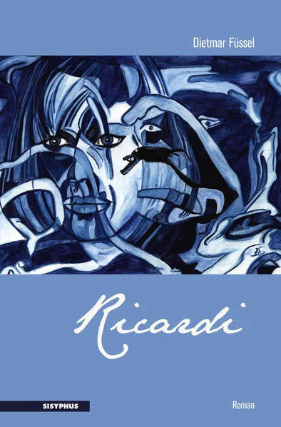 Ricardi