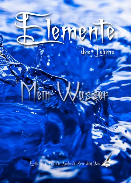 Mein Wasser