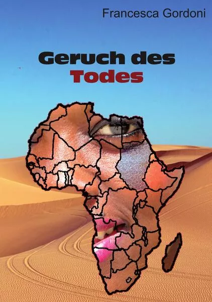 Geruch des Todes