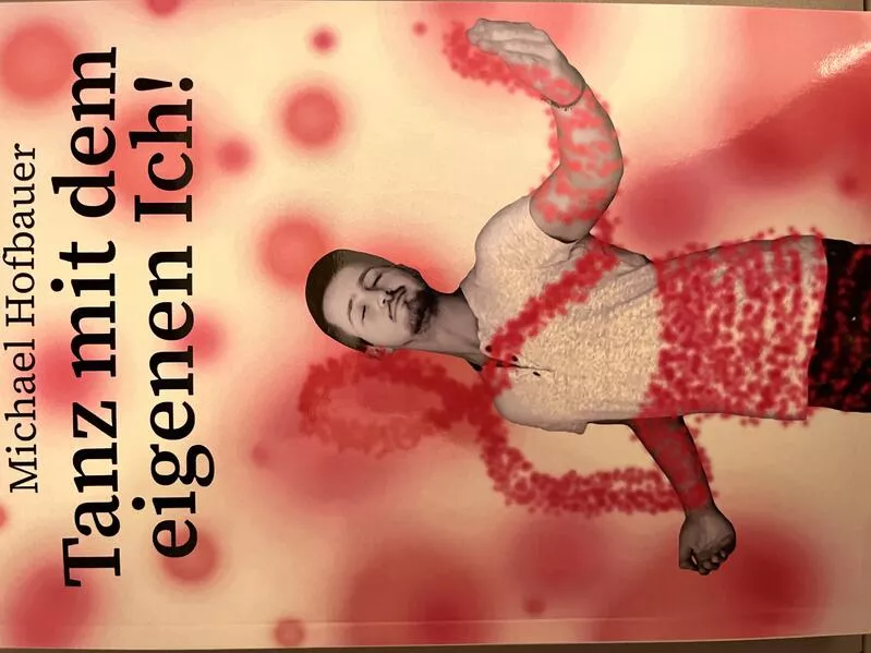 Tanz mit dem eigenen Ich