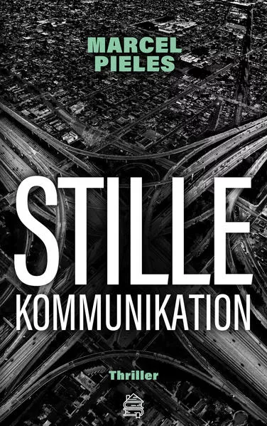 Stille Kommunikation
