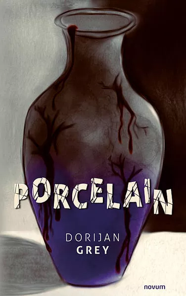 Porcelain