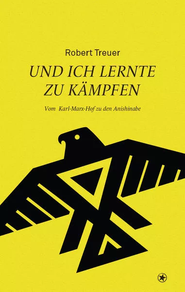 Und ich lernte zu kämpfen