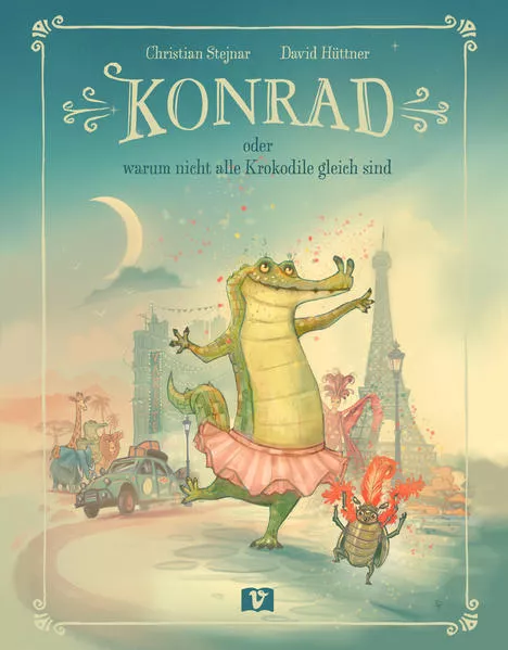 Konrad
