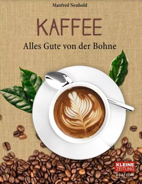 Kaffee