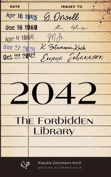 2042 (English edition)