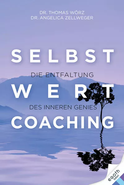 Selbstwert Coaching