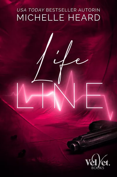 Lifeline