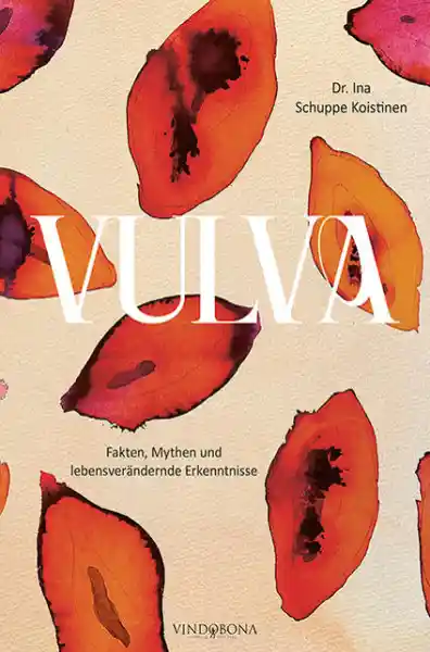 Vulva