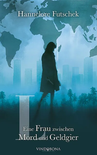 L – Eine Frau zwischen Mord und Geldgier