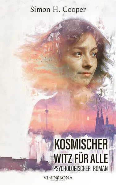 Kosmischer Witz für alle