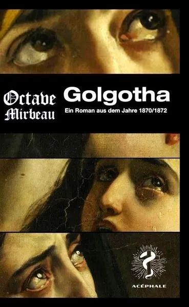 Golgotha