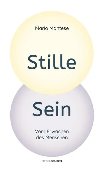 Stille Sein