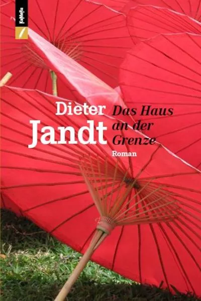 Das Haus an der Grenze