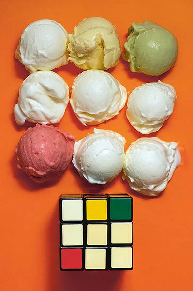 Eisvogel – Alle Sorten