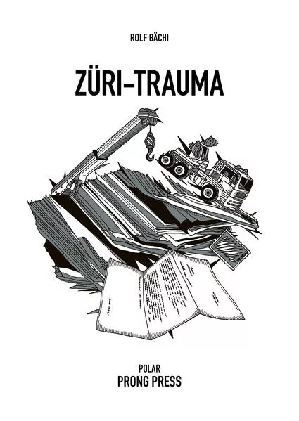 Züri-Trauma