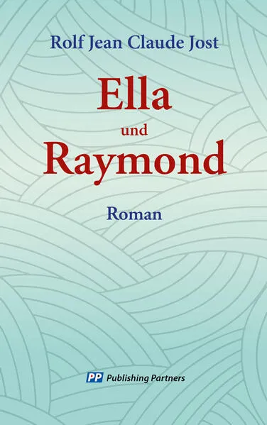Ella und Raymond