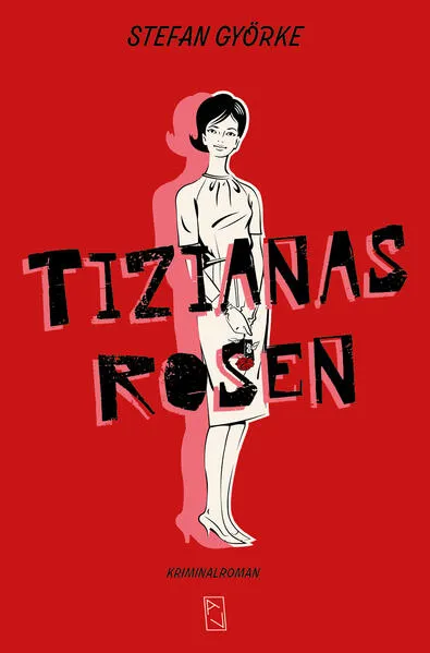 Tizianas Rosen