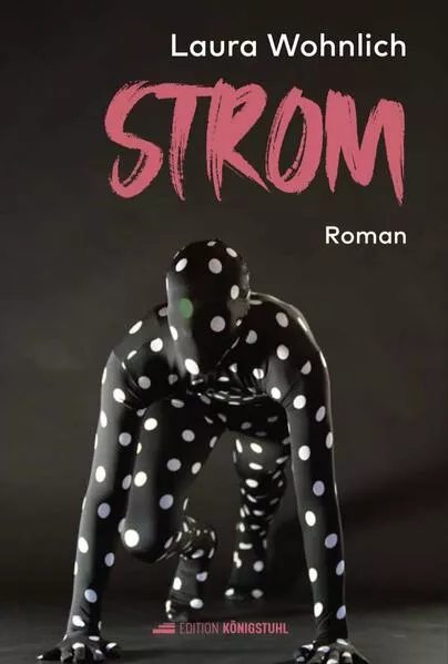STROM