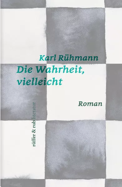 Die Wahrheit, vielleicht