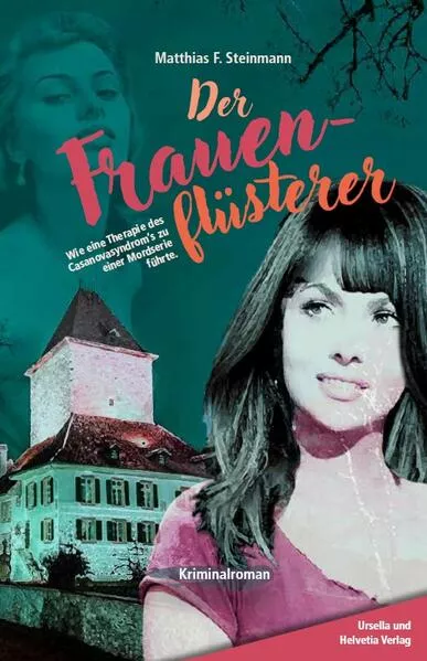 Der Frauenflüsterer