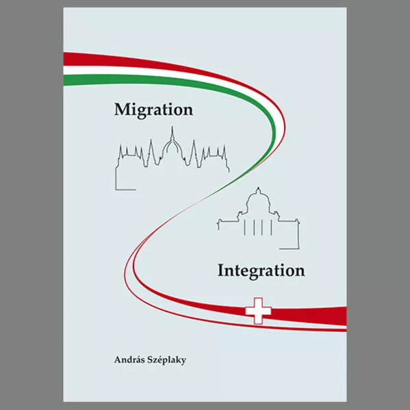 Migration - Integration