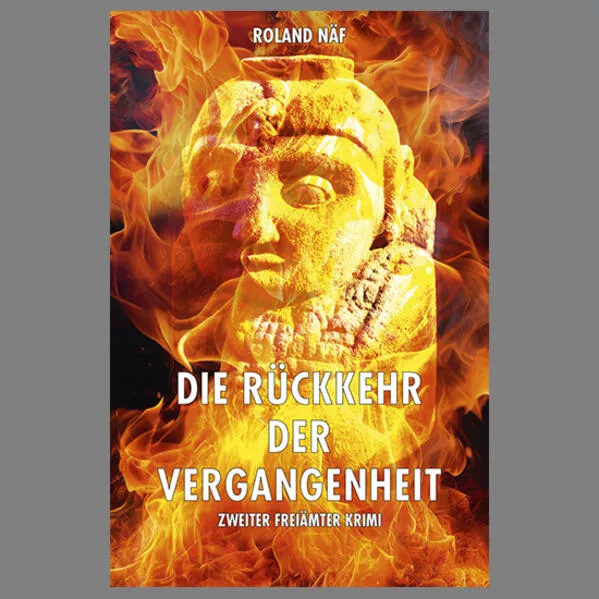 Die Rückkehr der Vergangenheit