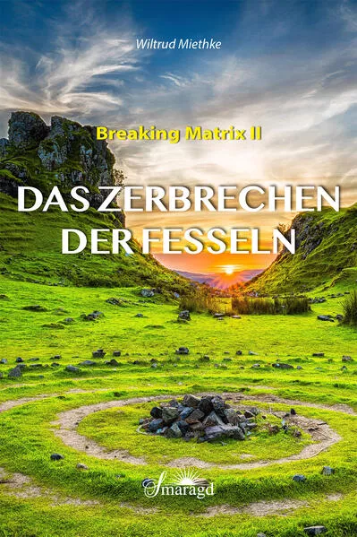 Das Zerbrechen der Fesseln