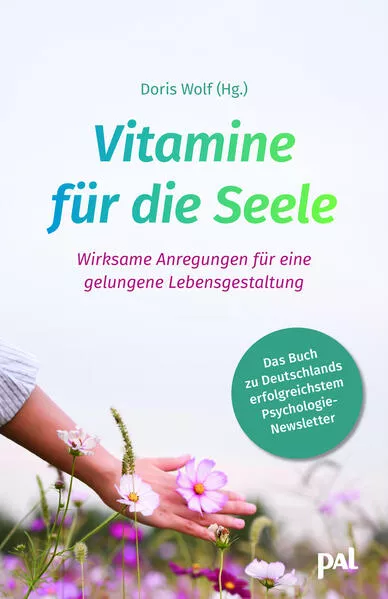 Vitamine für die Seele