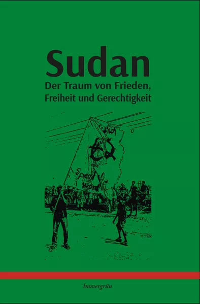 Sudan