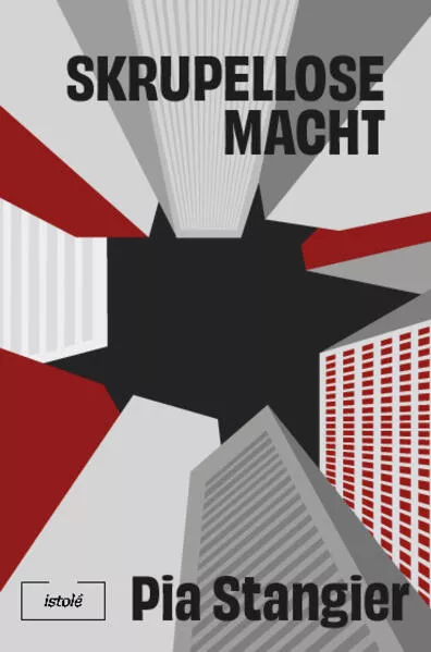 Skrupellose Macht