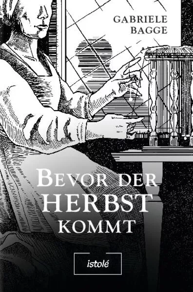 Bevor der Herbst kommt