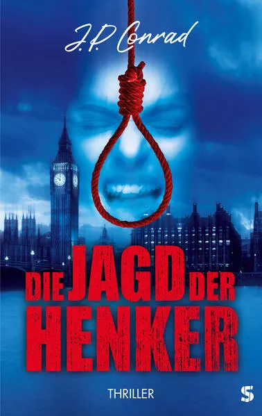 Die Jagd der Henker