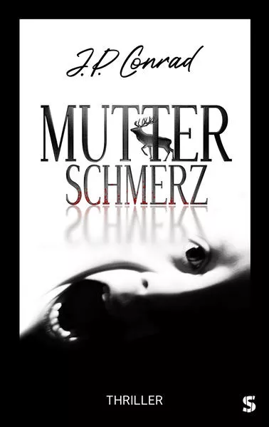 Mutterschmerz