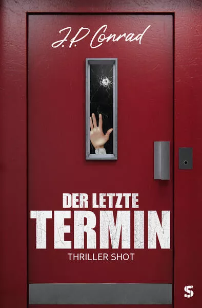 Der letzte Termin