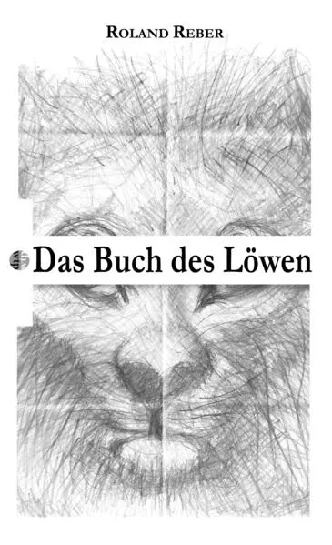 Das Buch des Löwen