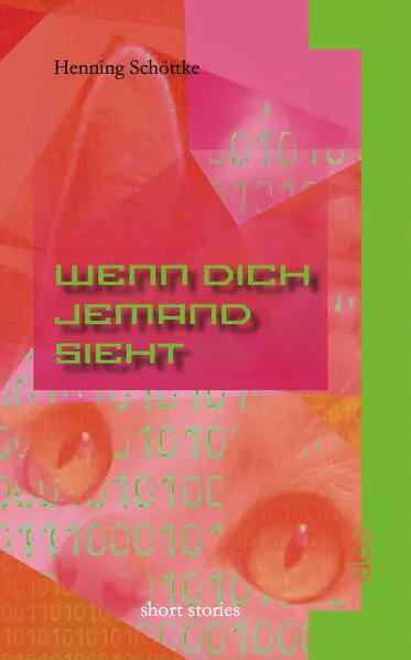 Wenn dich jemand sieht