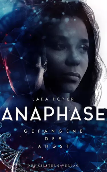 Anaphase