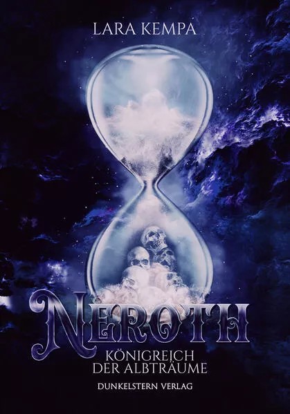 Neroth