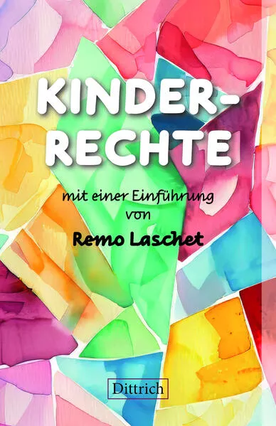 KINDERRECHTE