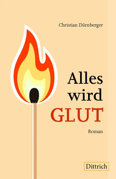 Alles wird GLUT