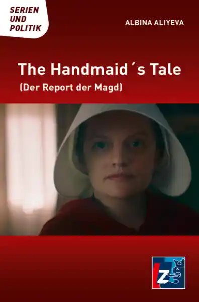The Handmaid's Tale