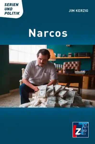 Narcos